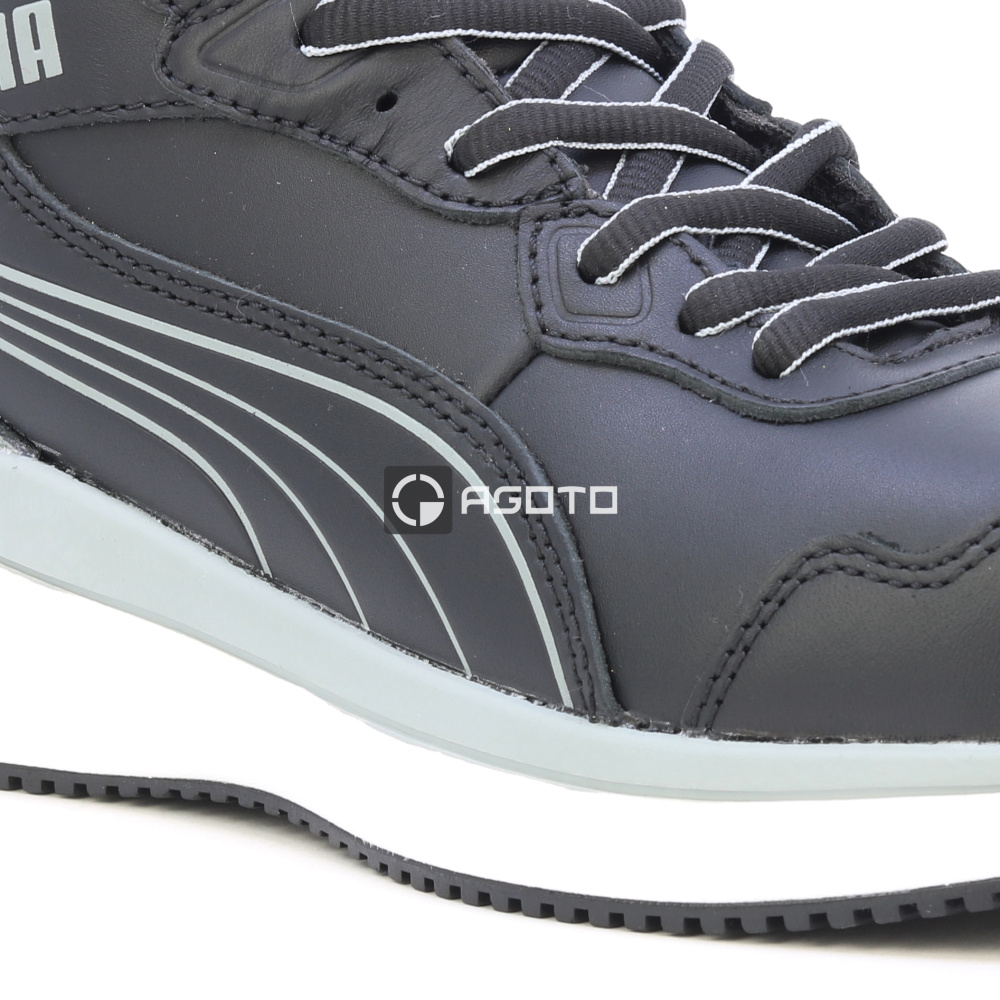 detail Sicherheitsschuhe PUMA Zoom Mid S3 ESD SALE