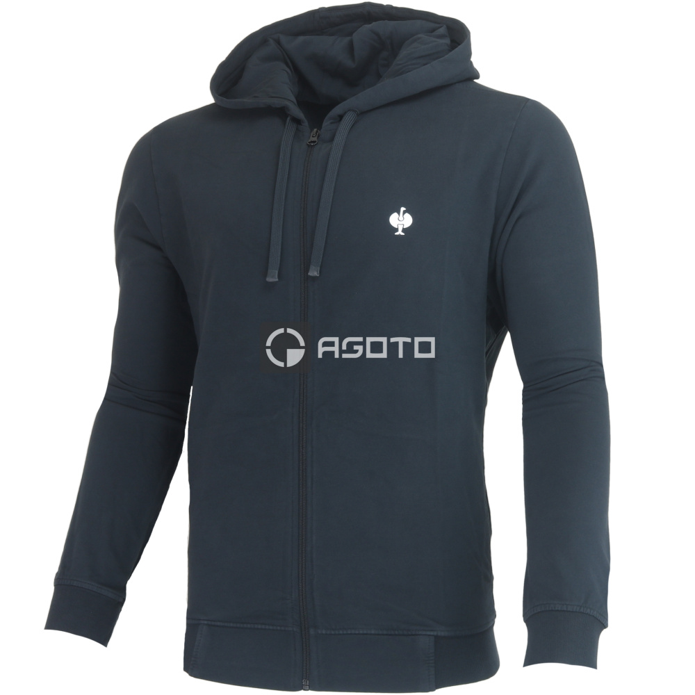 detail Herren-Sweatshirt Engelbert Strauss e.s.motion ten