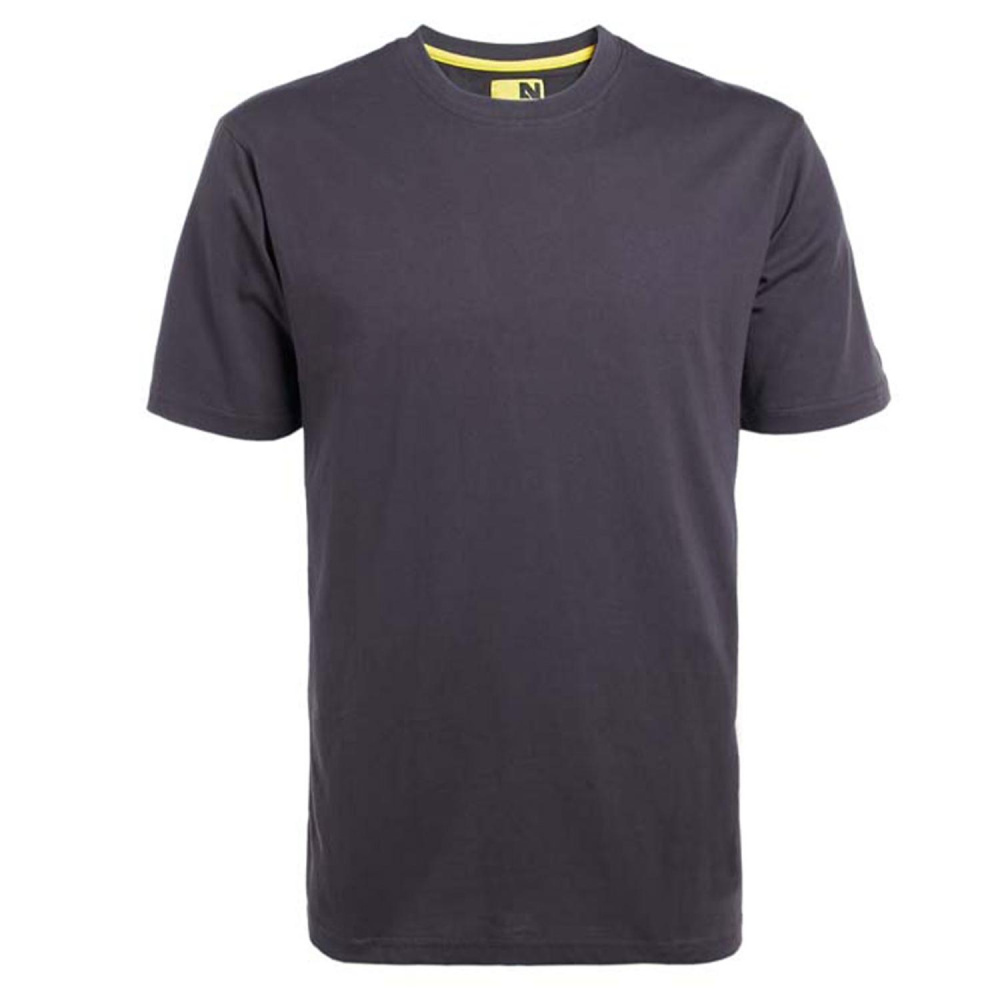 detail T-shirt NORTH WAYS Duck