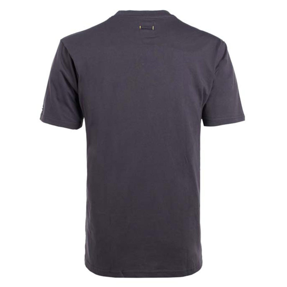 detail T-shirt NORTH WAYS Duck
