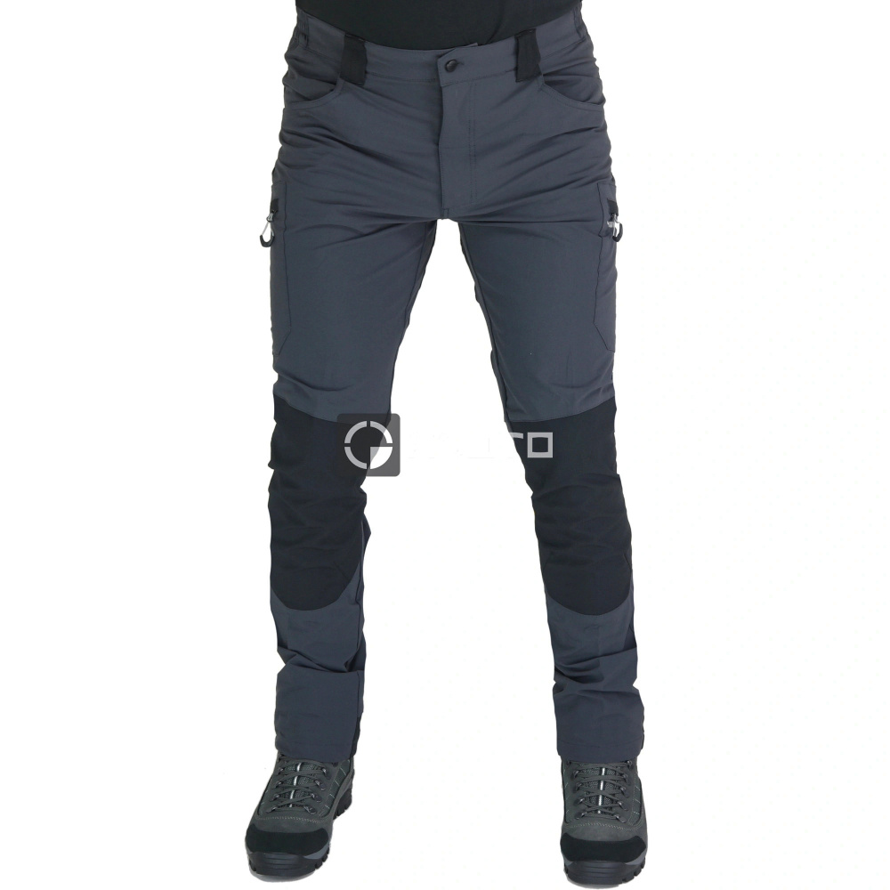 detail Hose SIR Adventure Stretch
