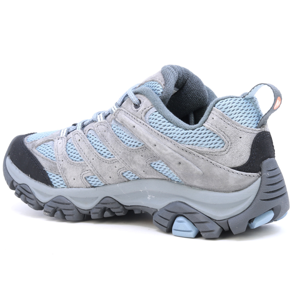 detail Damen Wanderschuhe MERRELL Moab 3 Altitude