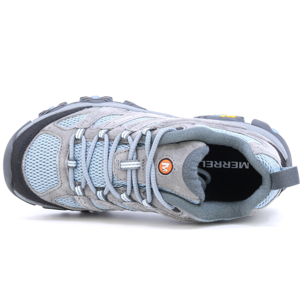 detail Damen Wanderschuhe MERRELL Moab 3 Altitude