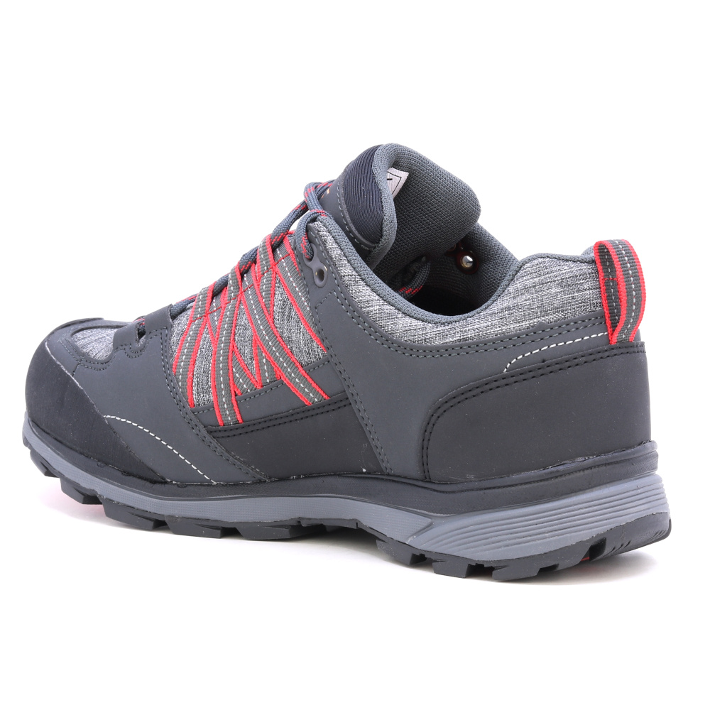 detail Damen Wanderschuhe REGATTA Ldy Samaris