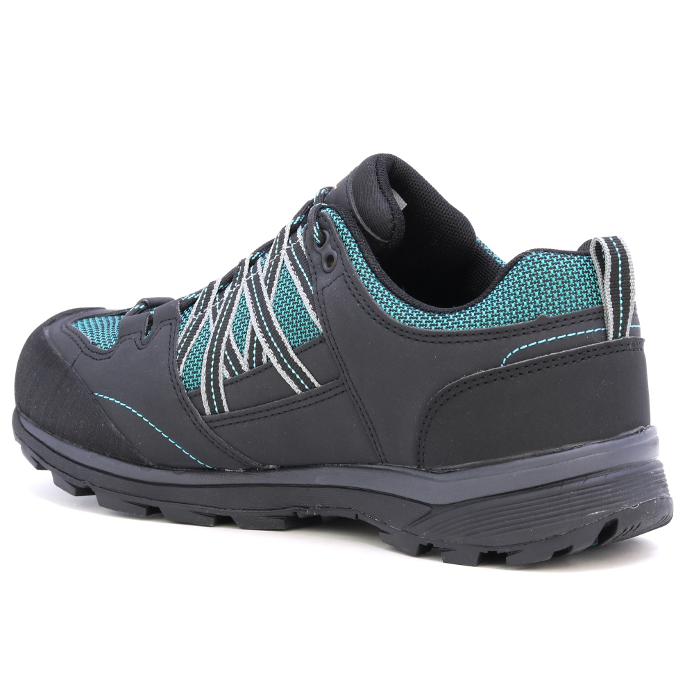 detail Damen Wanderschuhe REGATTA Ldy Samaris