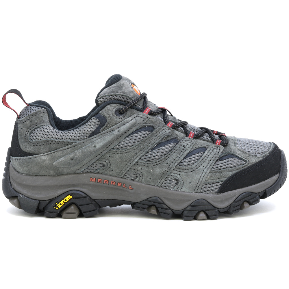 detail Wanderschuhe MERRELL Moab 3