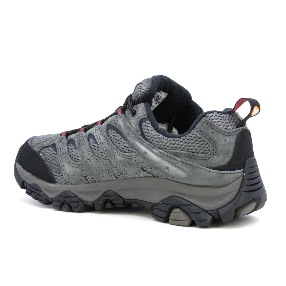 detail Wanderschuhe MERRELL Moab 3