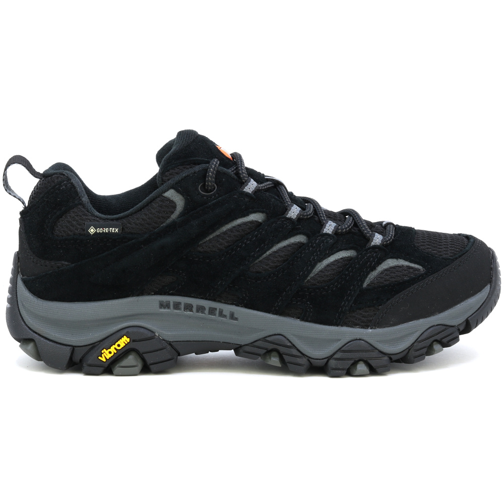 detail Wanderschuhe MERRELL Moab 3 GTX