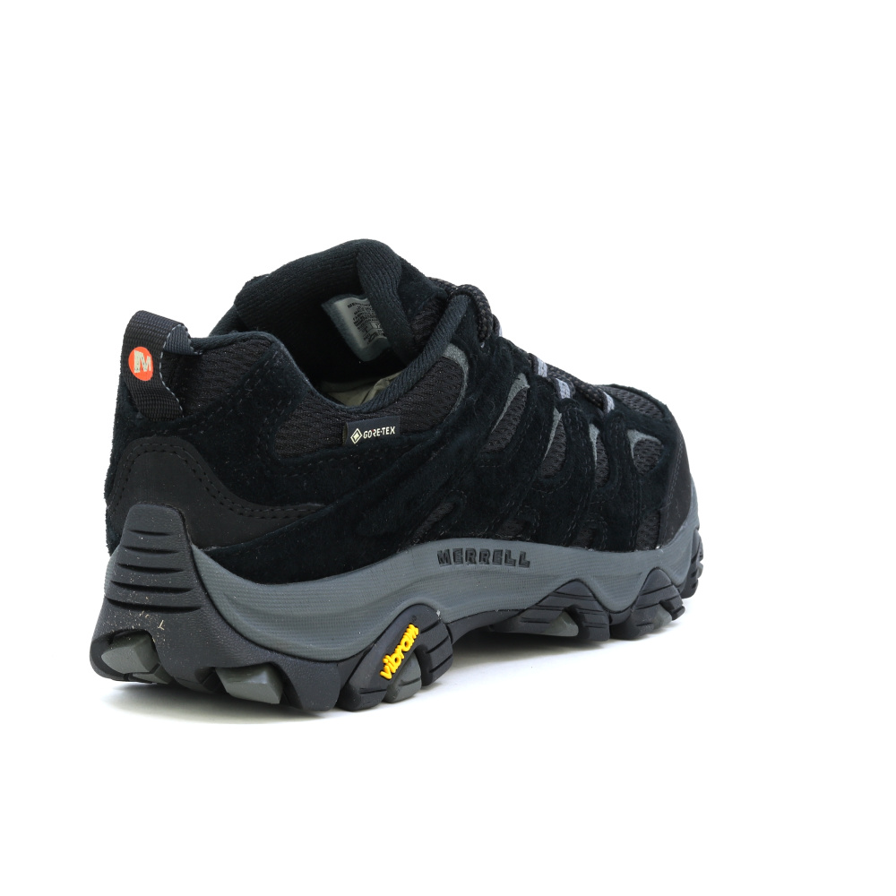 detail Wanderschuhe MERRELL Moab 3 GTX