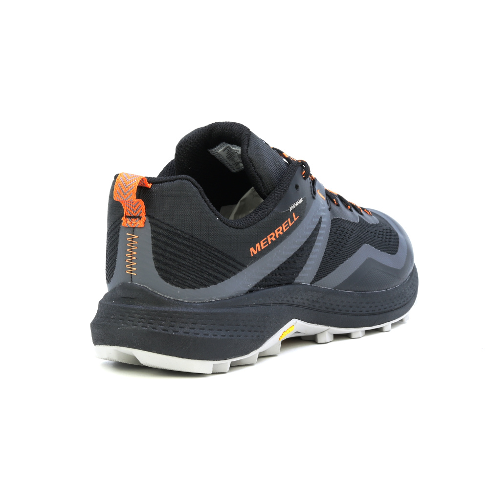 detail Wanderschuhe MERRELL MQM 3 M
