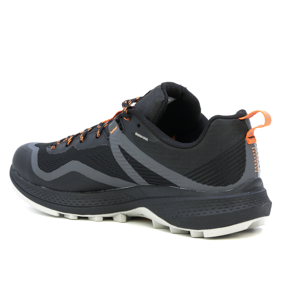 detail Wanderschuhe MERRELL MQM 3 M