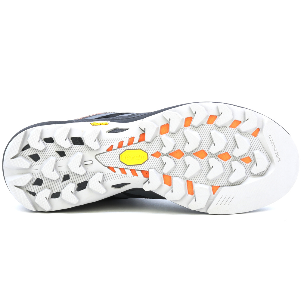 detail Wanderschuhe MERRELL MQM 3 M