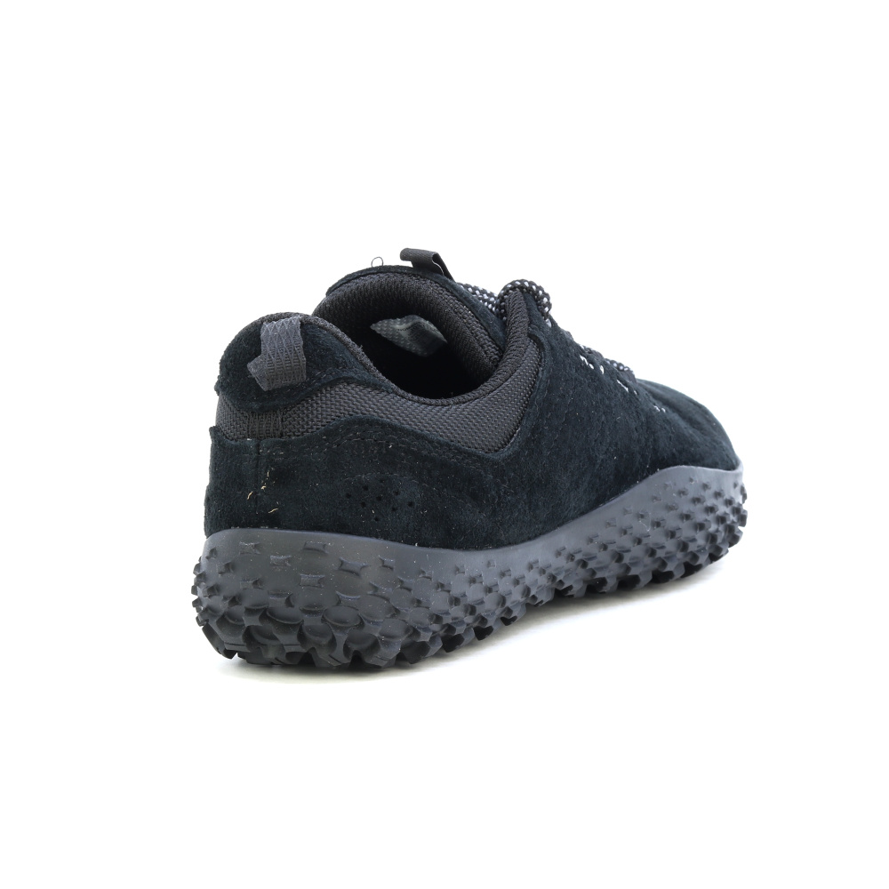 detail Barefoot Schuhe MERRELL WRAPT