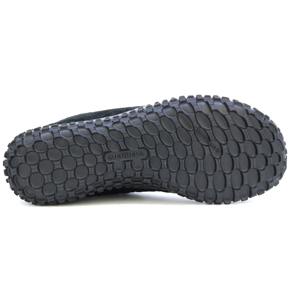detail Barefoot Schuhe MERRELL WRAPT