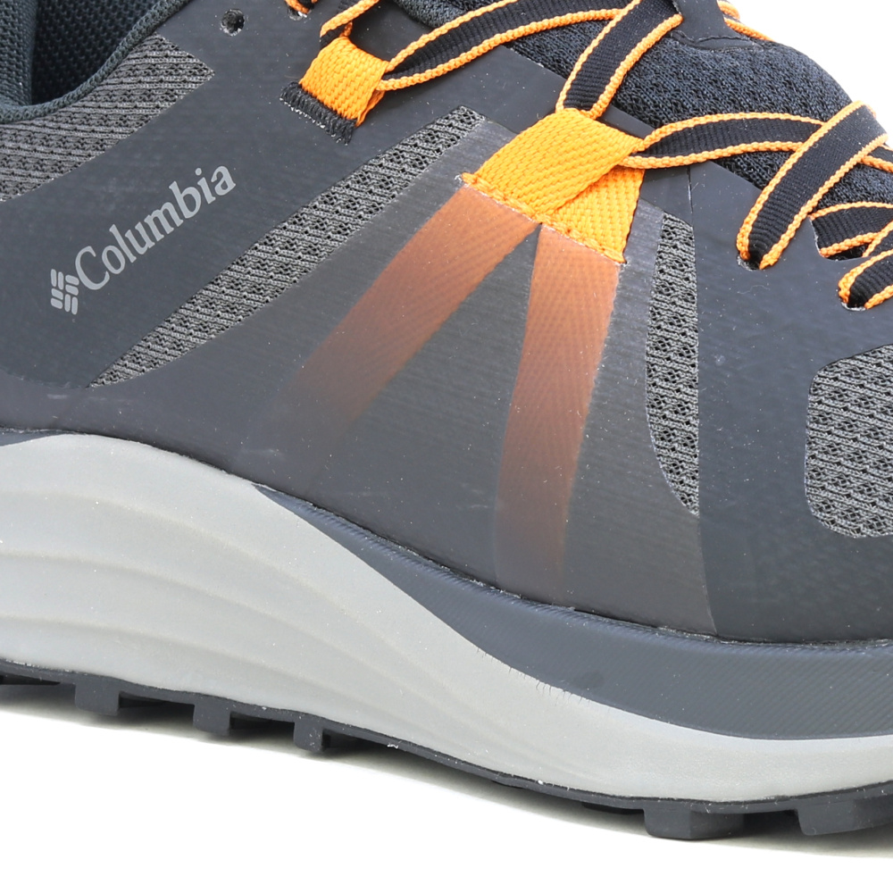 detail Wanderschuhe COLUMBIA Escape Pursuit OutDry