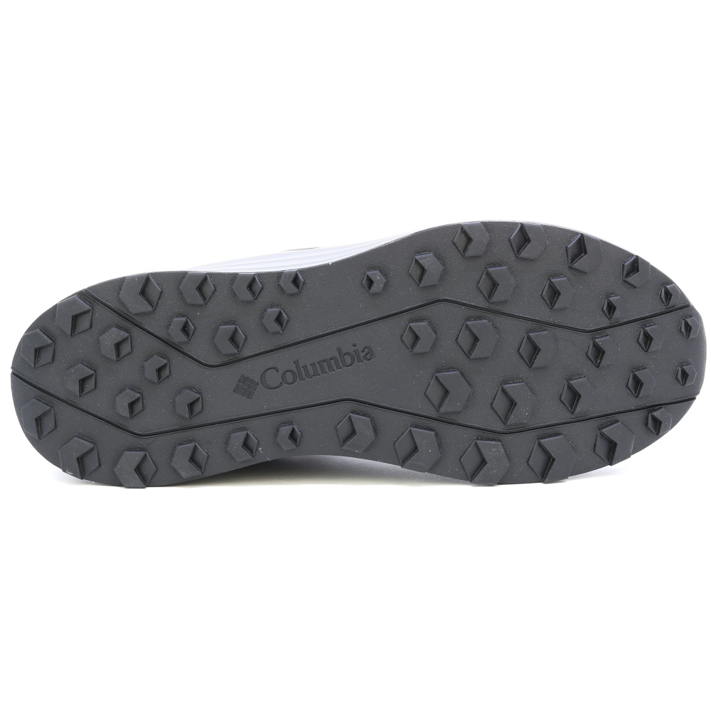 detail Wanderschuhe COLUMBIA Escape Pursuit OutDry