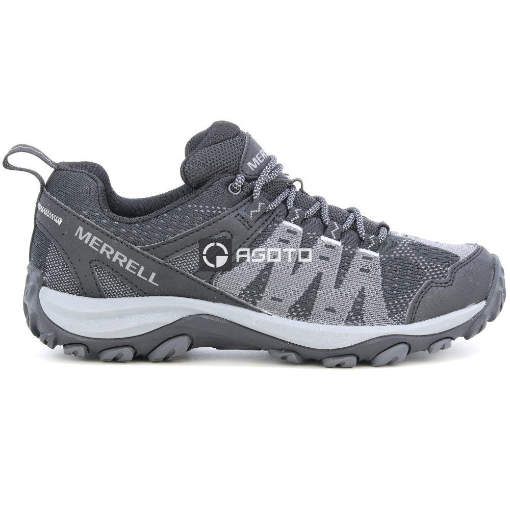 detail Wanderschuhe MERRELL Accentor 3 E-Mesh