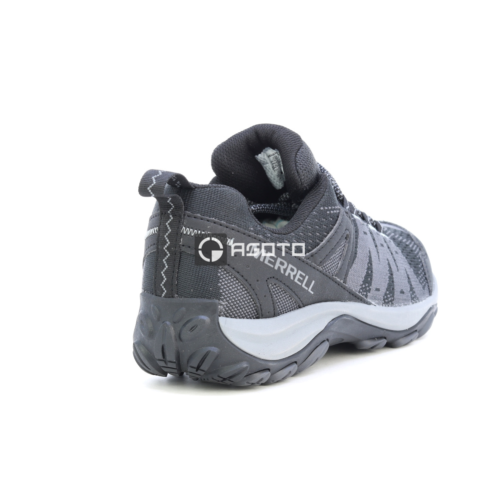 detail Wanderschuhe MERRELL Accentor 3 E-Mesh