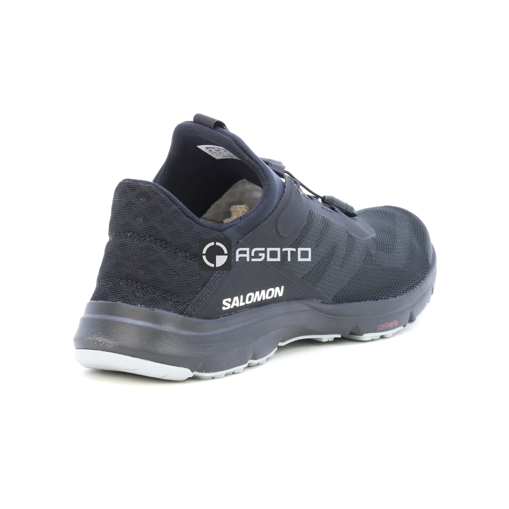 detail Wanderschuhe SALOMON Aphib Bold 2