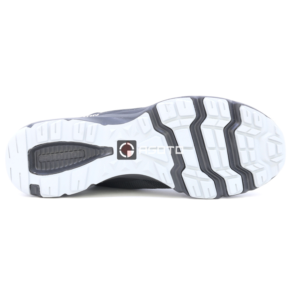 detail Wanderschuhe SALOMON Aphib Bold 2