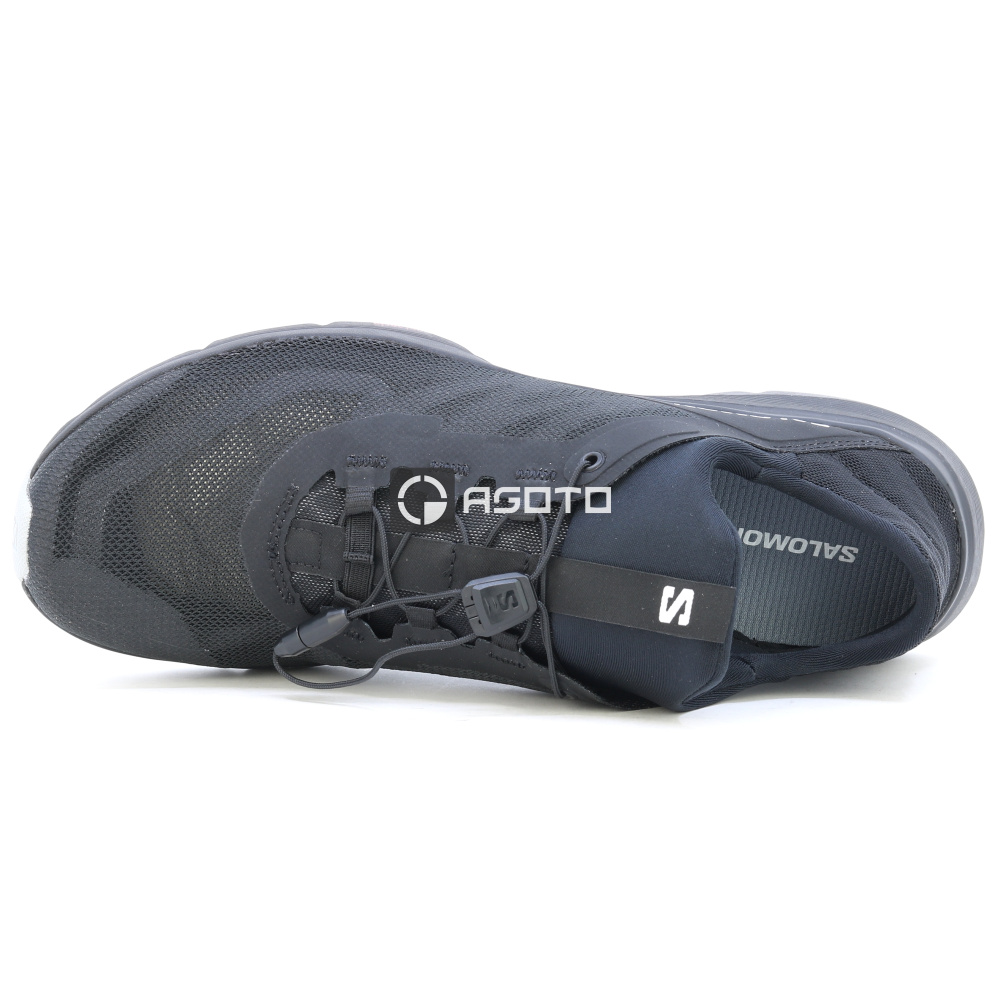 detail Wanderschuhe SALOMON Aphib Bold 2