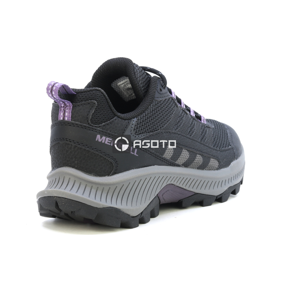 detail Wanderschuhe MERRELL Speed STRIKE 2