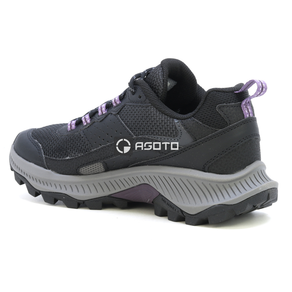 detail Wanderschuhe MERRELL Speed STRIKE 2