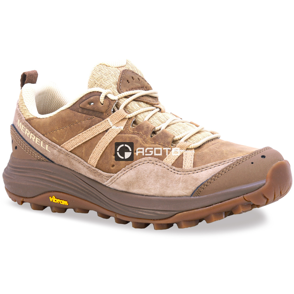 detail Wanderschuhe MERRELL Siren 4 Traveller