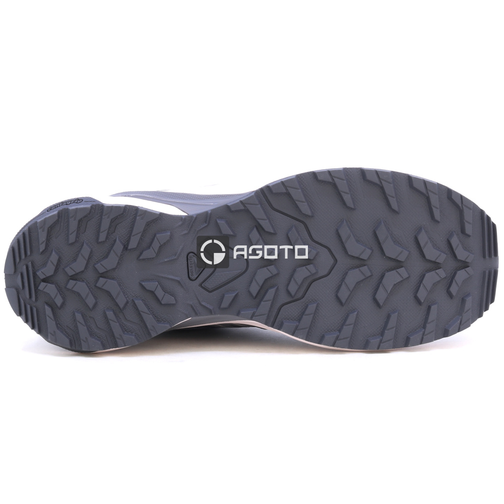 detail Wanderschuhe SALOMON Examotion W