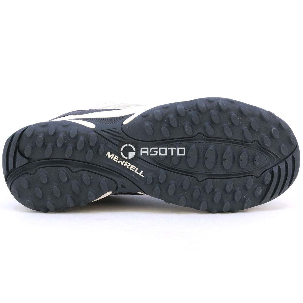 detail Wanderschuhe MERRELL YOKOTA 3 GTX talc