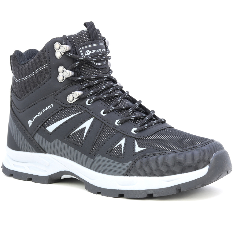 detail Wanderschuhe ALPINE PRO Comte