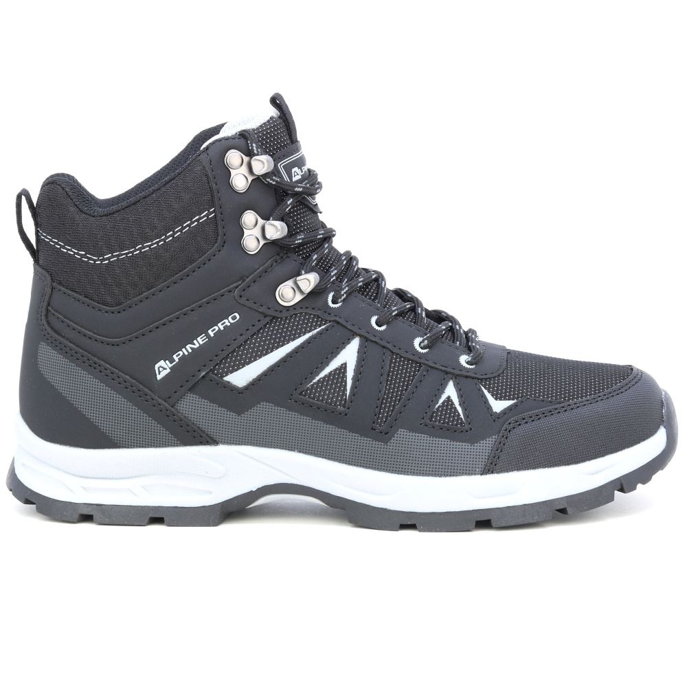 detail Wanderschuhe ALPINE PRO Comte