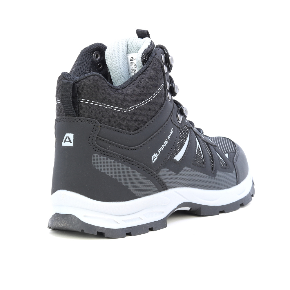 detail Wanderschuhe ALPINE PRO Comte