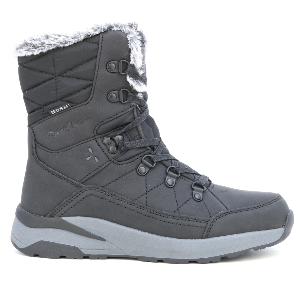 detail ALPINE PRO Maloja