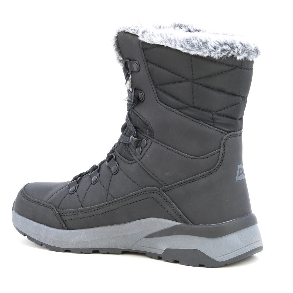 detail ALPINE PRO Maloja