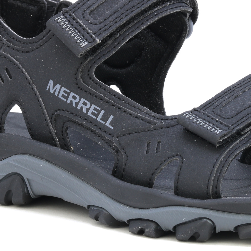 detail Herrensandale MERRELL Huntington Sport Convert M
