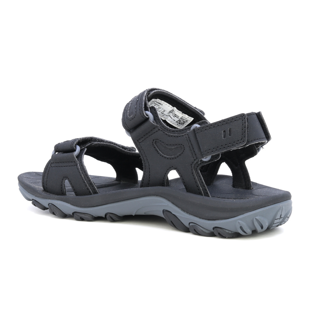 detail Herrensandale MERRELL Huntington Sport Convert M