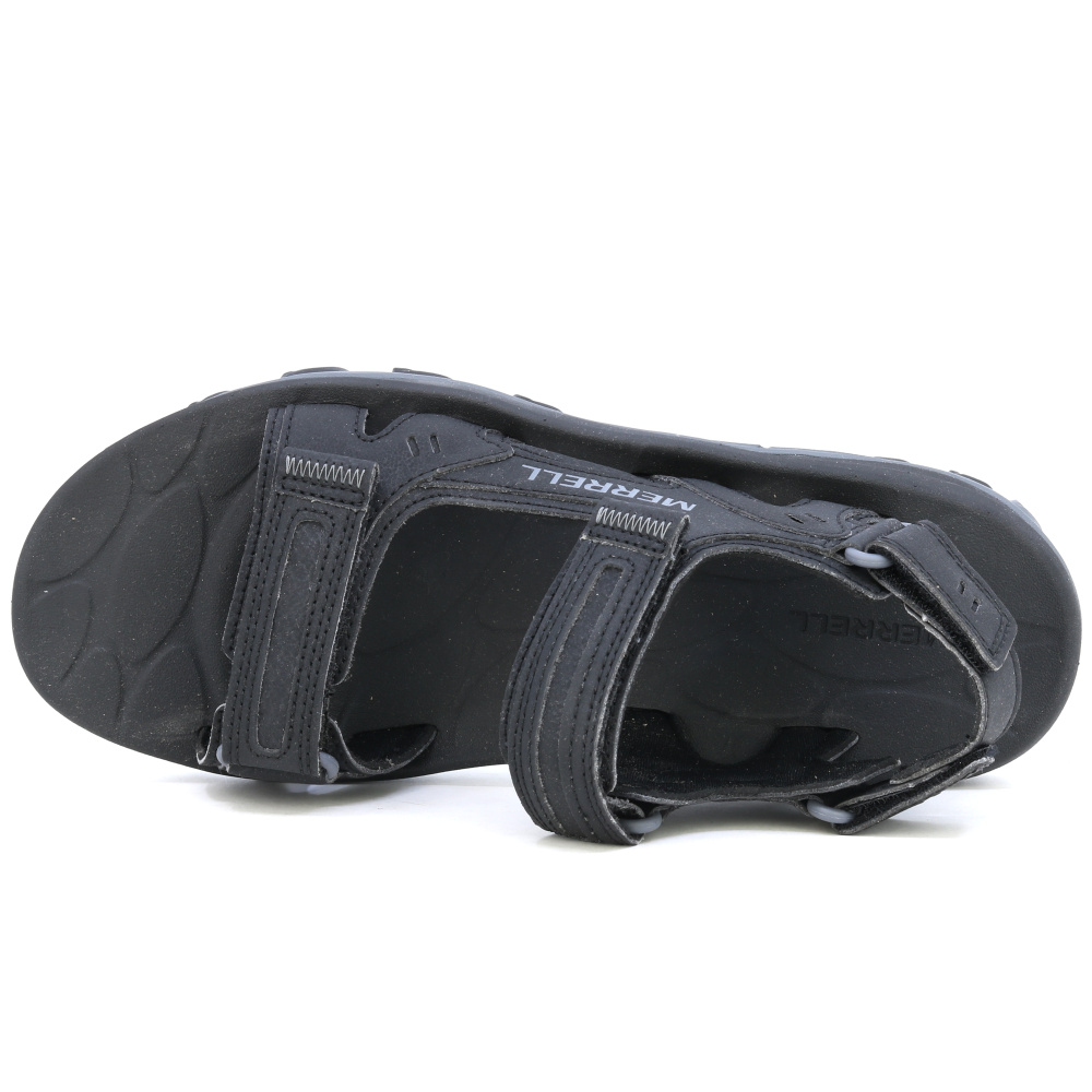 detail Herrensandale MERRELL Huntington Sport Convert M