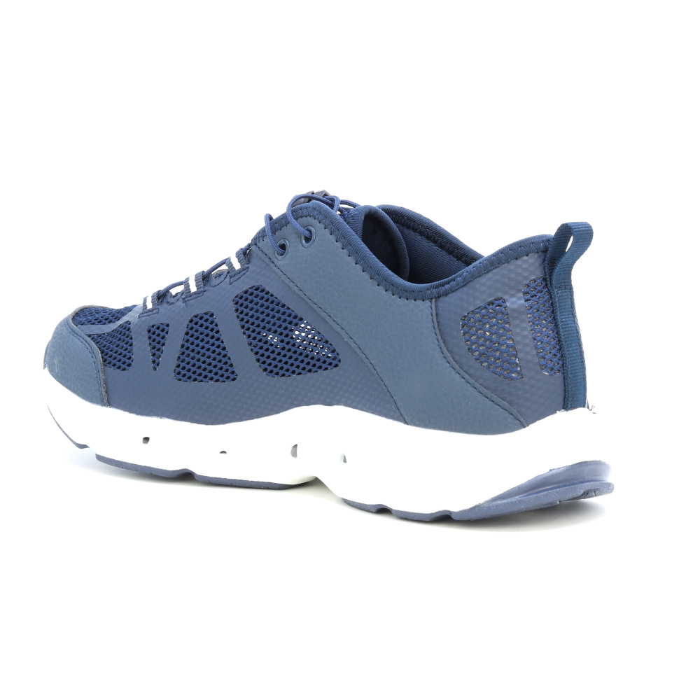 detail Wanderschuhe ALPINE PRO Sandim