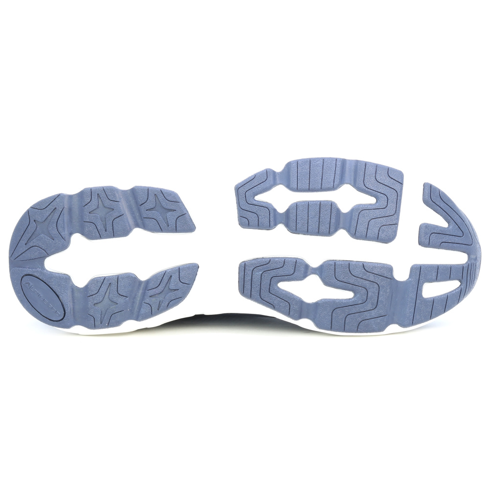 detail Wanderschuhe ALPINE PRO Sandim
