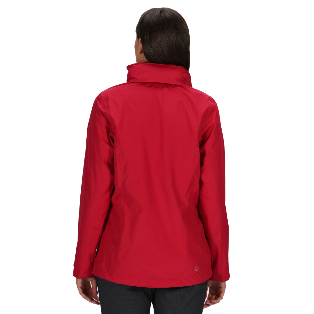 detail Damen Jacke REGATTA Daysha RWW271/9A8