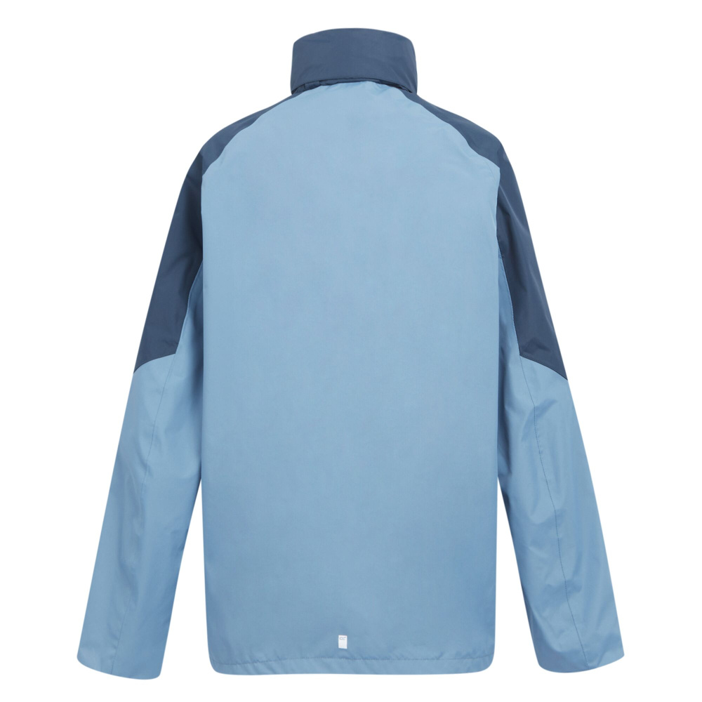 detail Jacke Herren REGATTA Calderdale V Isotex 5000 mm