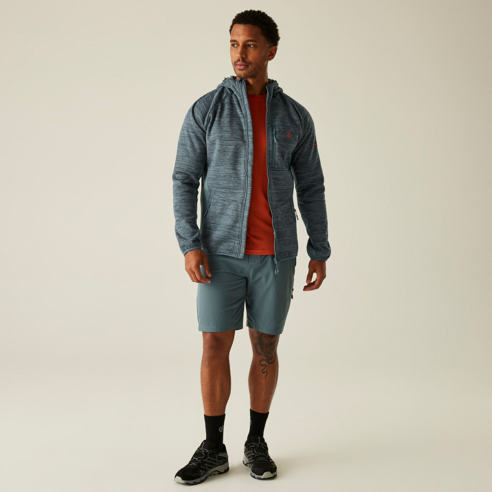 detail Jacke Herren DARE2B Torrek Pro