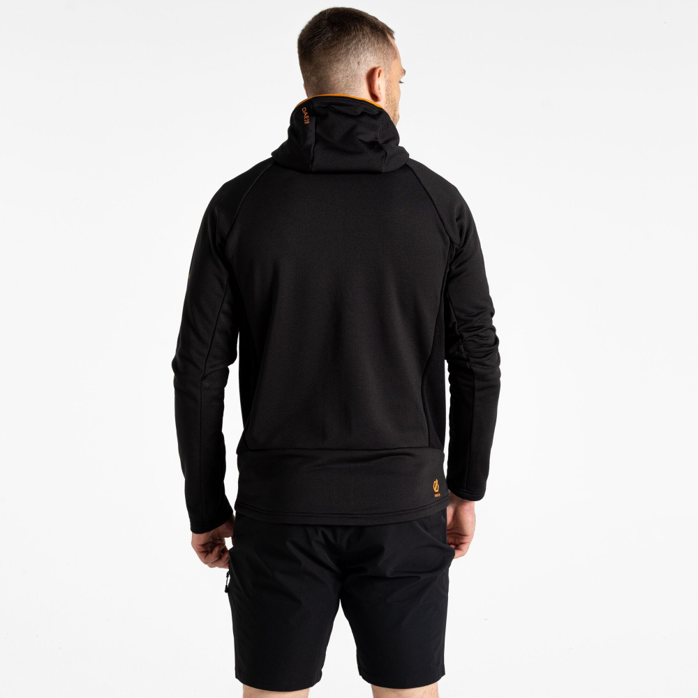 detail Jacke Herren DARE2B Assimilate IV