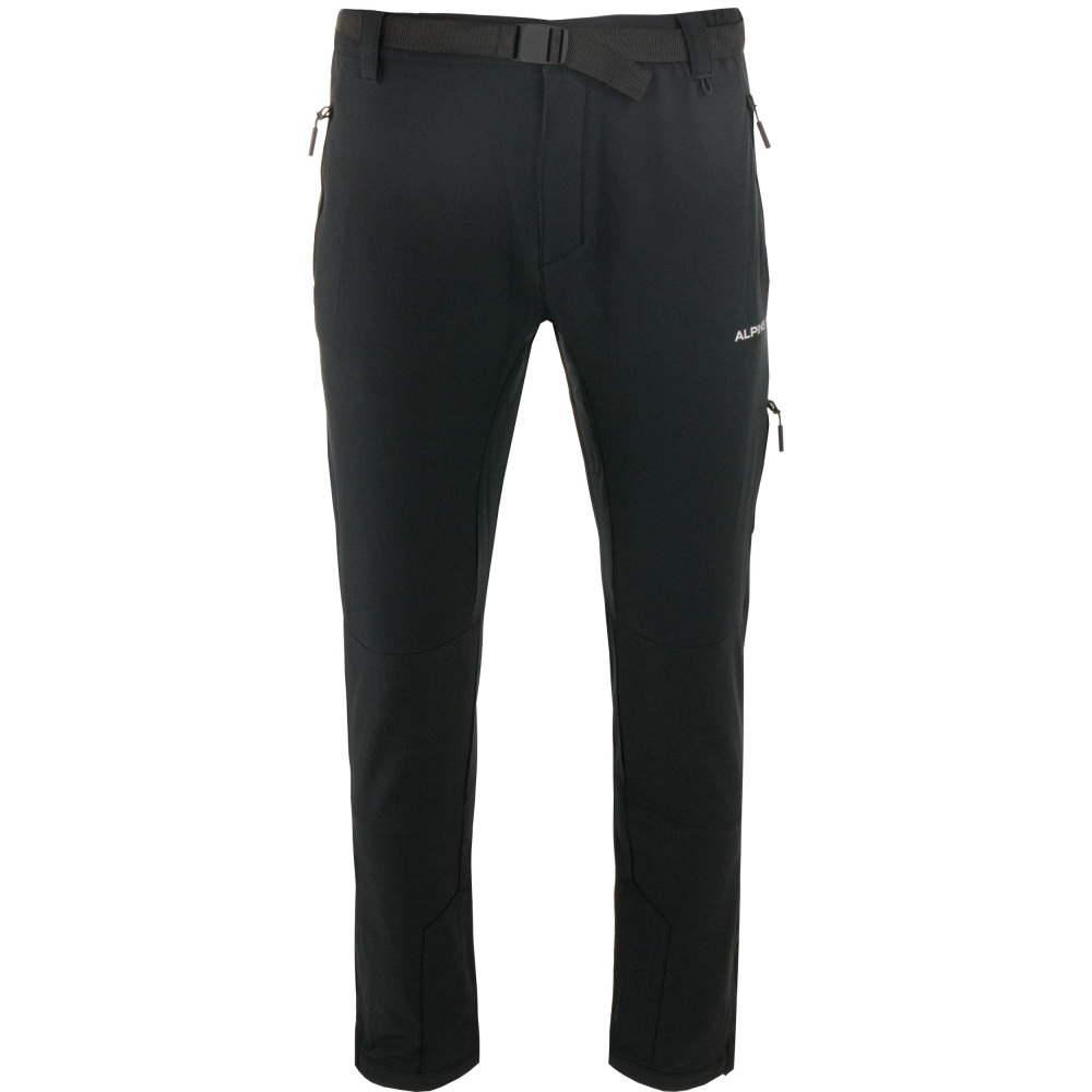 detail Hose ALPINE PRO Okem