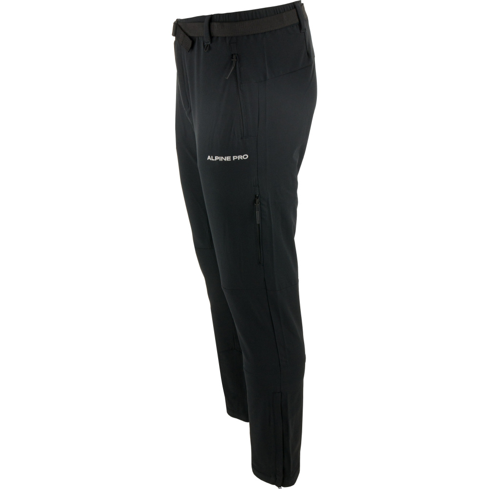 detail Hose ALPINE PRO Okem