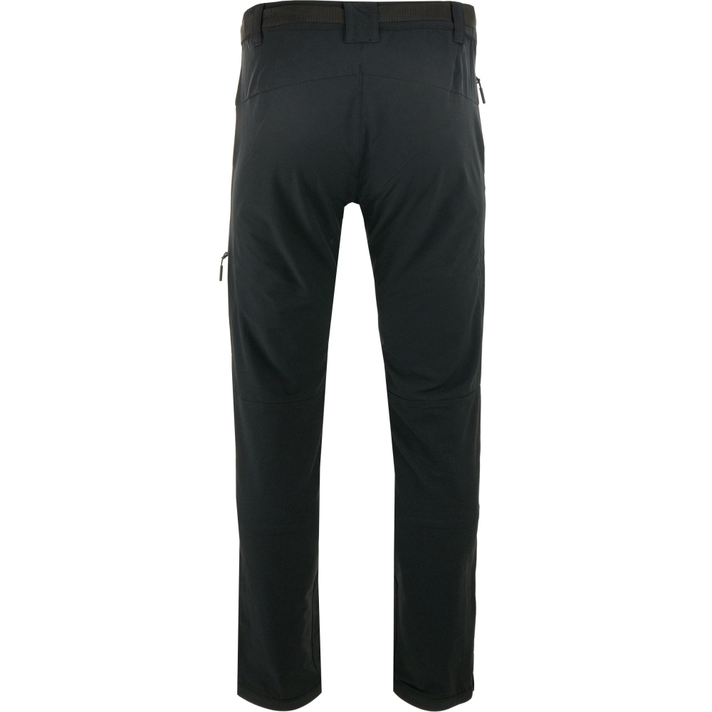 detail Hose ALPINE PRO Okem