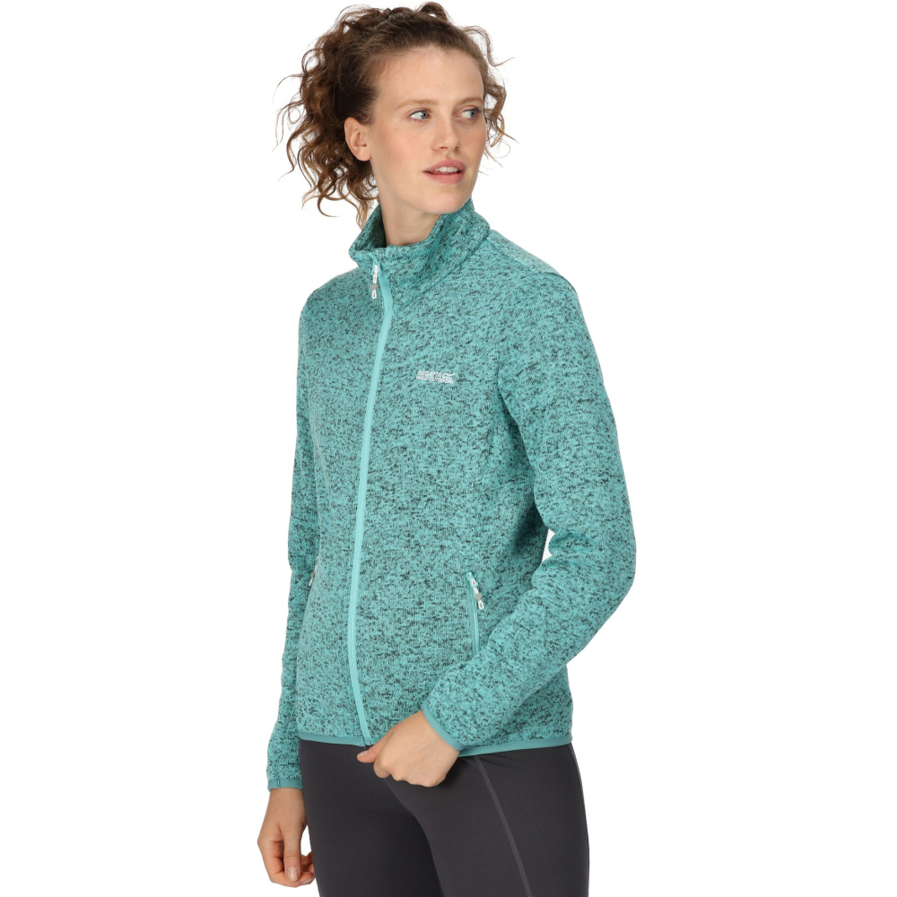 detail Damenpullover REGATTA Wms Newhill