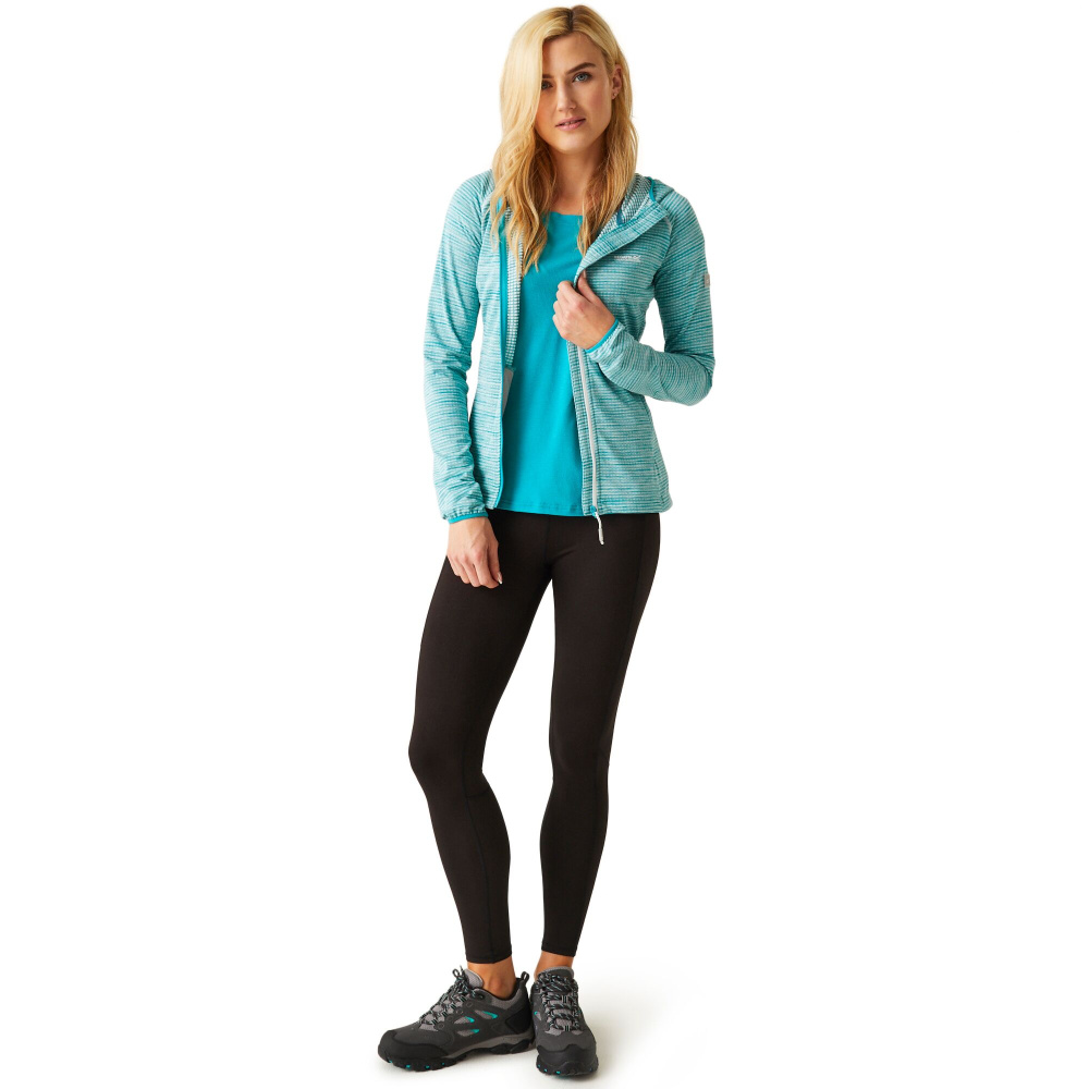 detail Sweatshirt Damen REGATTA Yonder Hoody