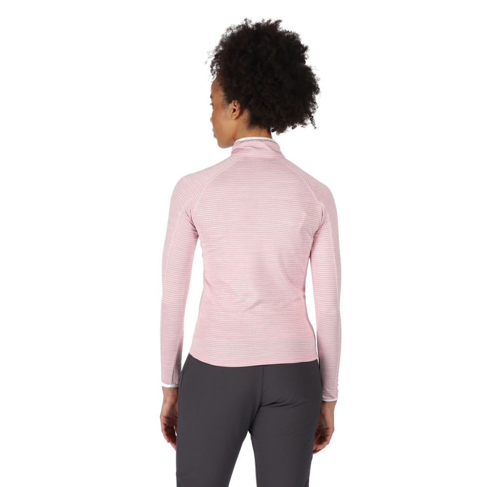 detail Sweatshirt REGATTA Yonder